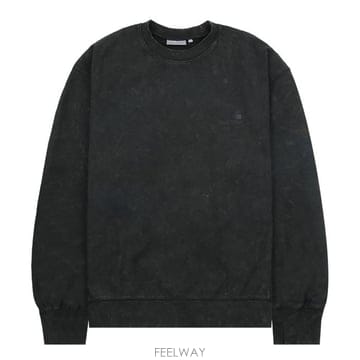Carhartt 26FW Į��Ʈ WIP I037104 3T6FQ ����Ʈ ����Ʈ����26FW Į��Ʈ WIP I037104 3T6FQ ����Ʈ ����Ʈ����