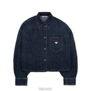 PRADA 26FW ����� GFC070 19VI F0008 ��ư ���� ����26FW ����� GFC070 19VI F0008 ��ư ���� ����