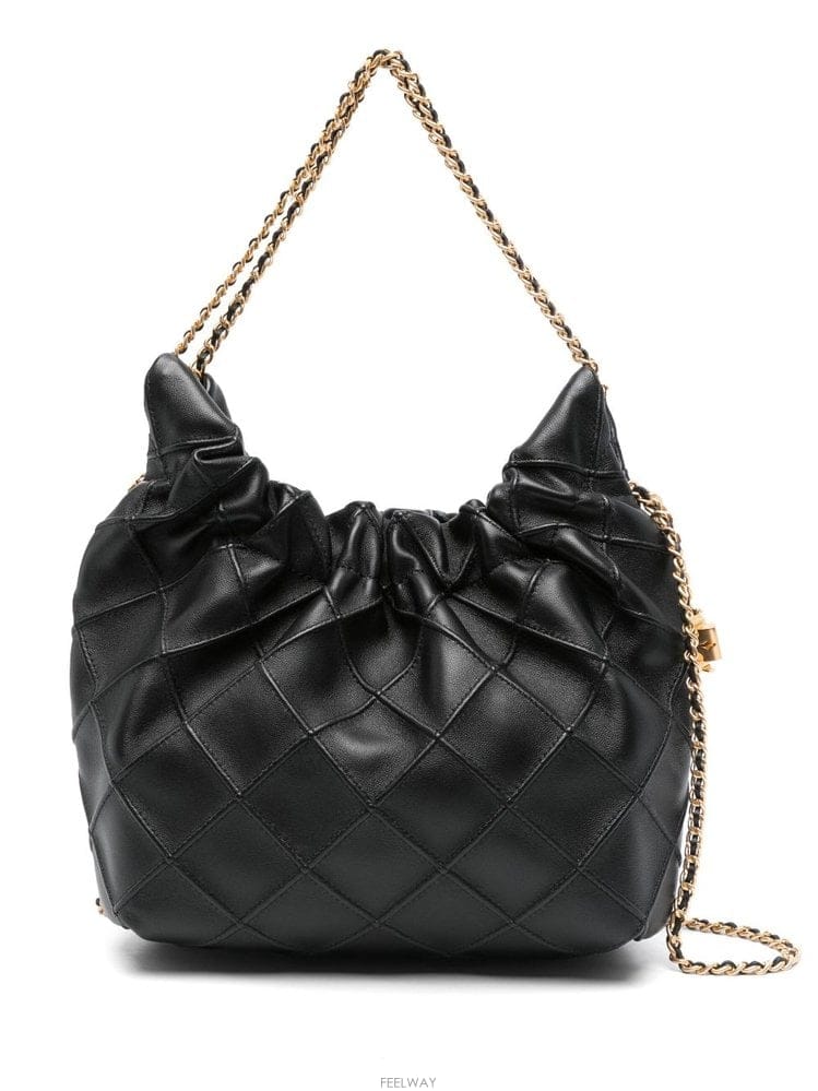 Tory Burch �丮 ��ġ �÷��� �̴� ���� ȣ�� �� 162451001 B0711865247�丮 ��ġ �÷��� �̴� ���� ȣ�� �� 162451001 B07118652