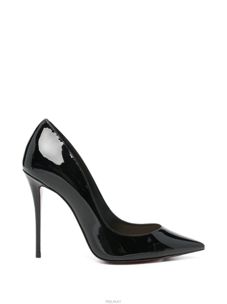 Christian Louboutin ũ������ ����� �ǰ��� ������Ʈ ���� ������ 3260751B439 B0712322871ũ������ ����� �ǰ��� ������Ʈ ���� ������ 3260751B43
