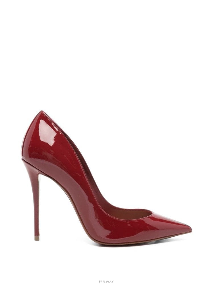 Christian Louboutin ũ������ ����� �ǰ��� ������Ʈ ���� ������ 3260751R95A B0712322872ũ������ ����� �ǰ��� ������Ʈ ���� ������ 3260751R95