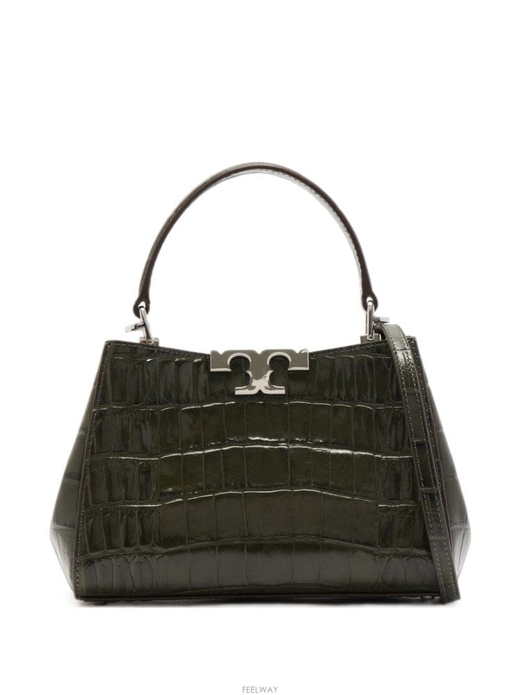 Tory Burch �丮 ��ġ ELEANOR �̴� ���� �ڵ�� 185881301 B0712322884�丮 ��ġ ELEANOR �̴� ���� �ڵ�� 185881301 B07123228