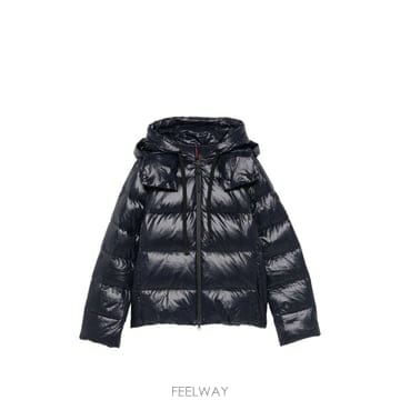 페트레이 코트 PED574501182061215 B0712322895