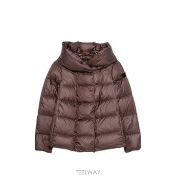 페트레이 코트 PED544001181967194 B0712322896