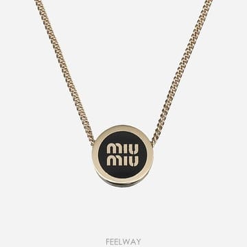 Miu Miu �̿�̿� 6F 5IC096 2F6T F0002 ��Ż ����� �����̿�̿� 6F 5IC096 2F6T F0002 ��Ż ����� ����