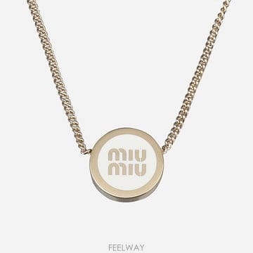 Miu Miu �̿�̿� 6F 5IC096 2F6T F0009 ��Ż ����� ȭ��Ʈ�̿�̿� 6F 5IC096 2F6T F0009 ��Ż ����� ȭ��Ʈ