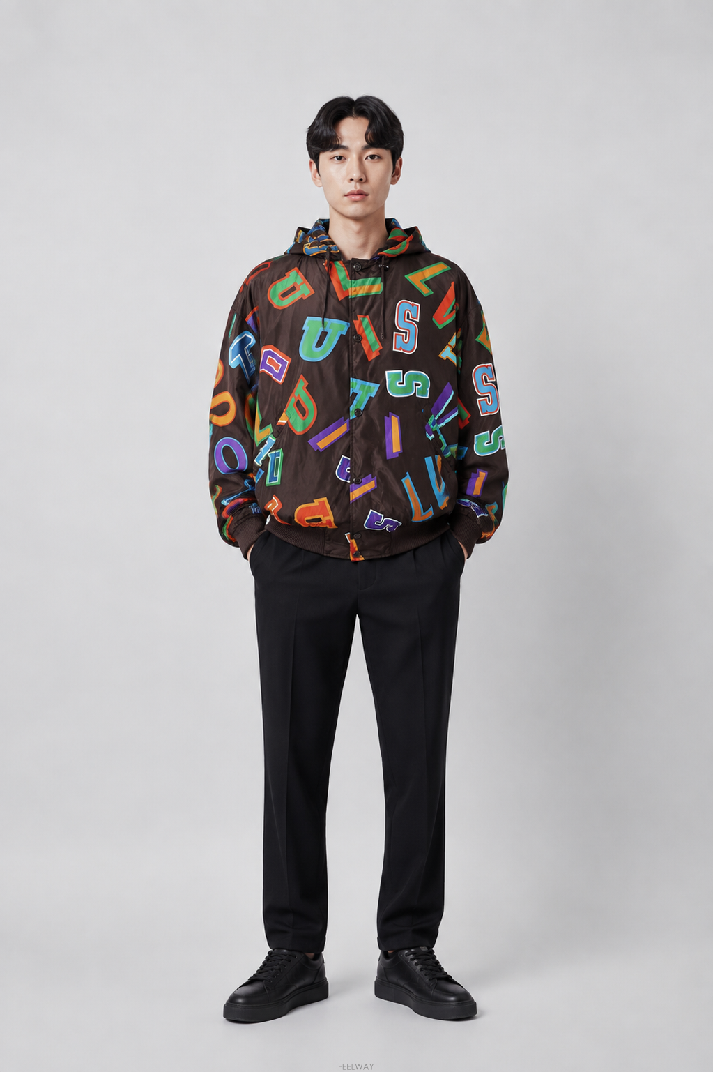 Louis Vuitton [���Ÿ�����]�ڴ��Ϲ�ۡڷ��̺��� NBA ���ͽ� �ĵ�� ����극��Ŀ ������ 54size[���Ÿ�����]���Ϲ�۷��̺��� NBA ���ͽ� �ĵ�� �����