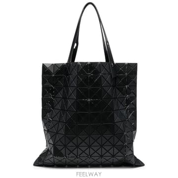 Issey Miyake 26FW �ٿ��ٿ� ����� BB66AG503 16 BLACK26FW �ٿ��ٿ� ����� BB66AG503 16 BLACK