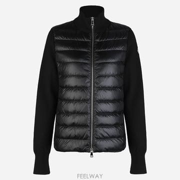 Moncler ��Ŭ���� 6F 9B00036 M1131 999 ���� �ΰ� ��ġ �е� �� ���� ����� ������Ŭ���� 6F 9B00036 M1131 999 ���� �ΰ� ��ġ �е� �� 