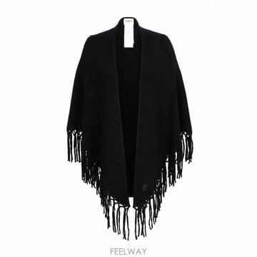 Max Mara ����̵� ������ �� TORNADO 004 2625746045����̵� ������ �� TORNADO 004 2625746045
