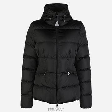 Moncler ��Ŭ���� 6F 1A00151 539ZD 999 �ƺ�ü ���� �ĵ� �е� ���� ������Ŭ���� 6F 1A00151 539ZD 999 �ƺ�ü ���� �ĵ� �е� ��