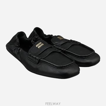 Miu Miu �̿�̿� 6F 5D341E EFX F0002 �罴 ���� ���� ���� �����̿�̿� 6F 5D341E EFX F0002 �罴 ���� ���� ���� ����
