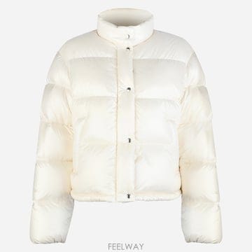 Moncler ��Ŭ���� 6F 1A00125 595B1 060 ���ǽ� ���� ���е� ���� ȭ��Ʈ��Ŭ���� 6F 1A00125 595B1 060 ���ǽ� ���� ���е� ���� 