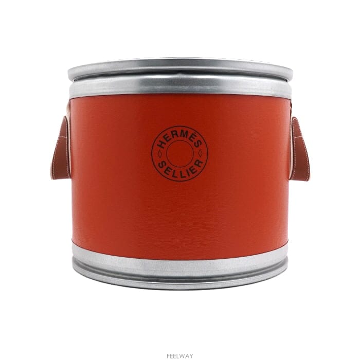 HERMES �����޽� H800108E 9J orange Feu ������ Ǫ Smallbox ���� ����ڽ�aa68055-�����޽� H800108E 9J orange Feu ������ Ǫ Smallbox ��