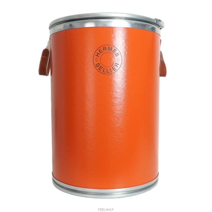 HERMES �����޽� H800104E 9J orange Feu ������ Ǫ ���� Saddle box ����ڽ�aa68054�����޽� H800104E 9J orange Feu ������ Ǫ ���� Saddle 
