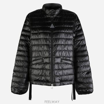 Moncler ��Ŭ���� 6S 1A00099 597QN 999 ���߸� ���� �е� ���� ����������Ŭ���� 6S 1A00099 597QN 999 ���߸� ���� �е� ���� ��