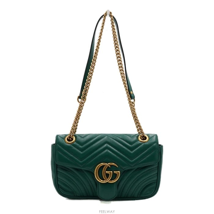 GUCCI ���� 443497 GG����(����Ʈ) �׸� ��Ʋ�� ����� ����ü�� �����aa68035���� 443497 GG����(����Ʈ) �׸� ��Ʋ�� ����� ����ü