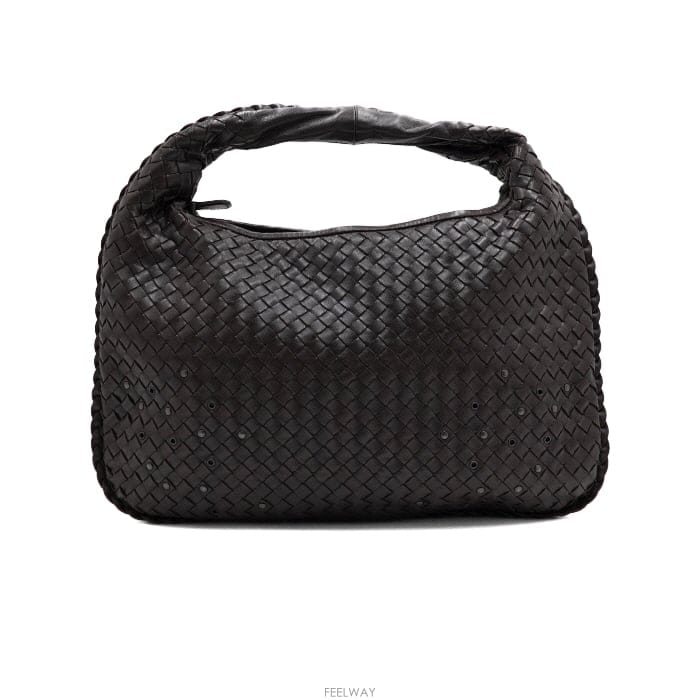 Bottega Veneta ���װ�����Ÿ 367637 ��ũ ���� ���� ���͵� ��Ʈ��ġ���� �̵�� ȣ���� �� �����aa68021���װ�����Ÿ 367637 ��ũ ���� ���� ���͵� ��Ʈ��ġ��