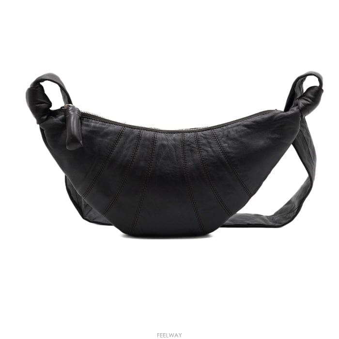 Lemaire ���޸� BG253LL095 ��ũ���� ����Ų ũ��ƻ� ���� ���� ũ�ν���aa68016���޸� BG253LL095 ��ũ���� ����Ų ũ��ƻ� ���� ����