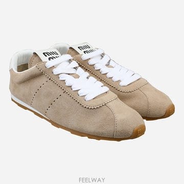 Miu Miu �̿�̿� 6F 5E114E 054 F0F24 �÷� �����̵� ����Ŀ�� �������̿�̿� 6F 5E114E 054 F0F24 �÷� �����̵� ����Ŀ�� ��
