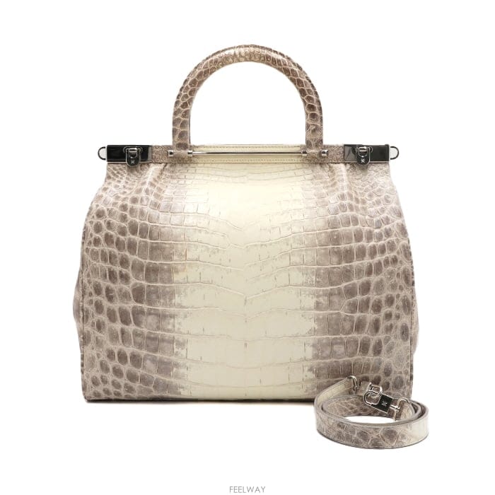 | Other Brand | ���� ũ��Ŀ���� �ʹ� ������� RAFFLES ���ý� ���� ��Ʈ�� �� �����aa68009���� ũ��Ŀ���� �ʹ� ������� RAFFLES ���ý� ���� ��Ʈ