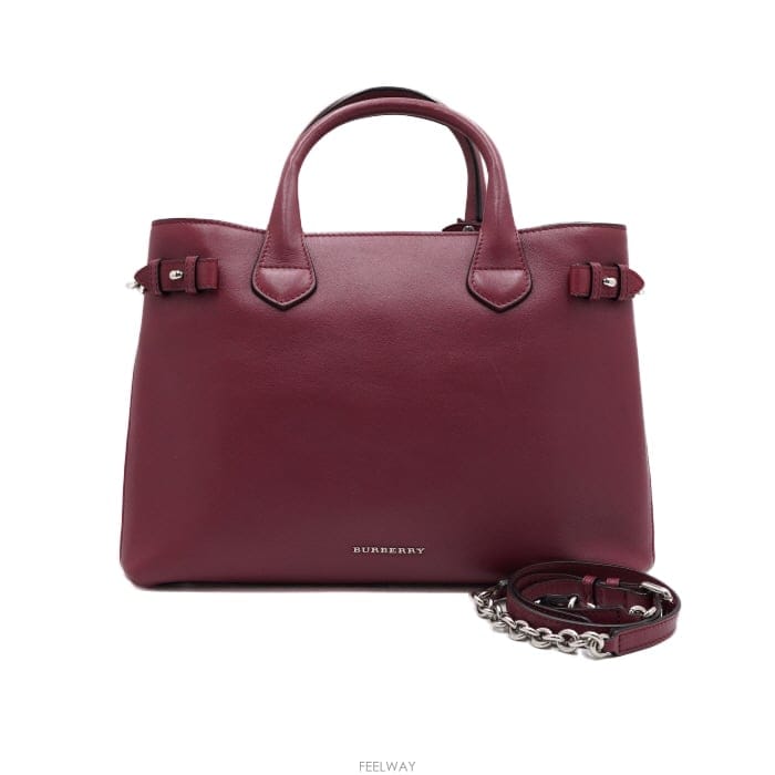 Burberry ������ 4012444 ��� �̵�� ��ÿ ��Ʈ�� �� �����aa68027������ 4012444 ��� �̵�� ��ÿ ��Ʈ�� �� �����aa6802