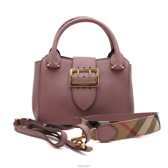 Burberry ������ 40337871 �׷��̴� ��Ŭ ��Ʈ�� �� ����� 3WAYaa68026������ 40337871 �׷��̴� ��Ŭ ��Ʈ�� �� ����� 3WAYaa6
