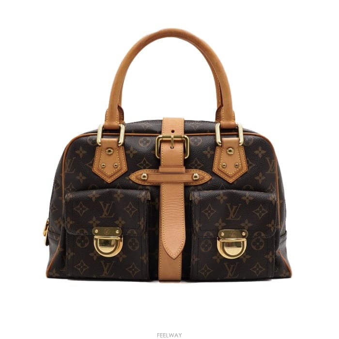 Louis Vuitton ���̺��� M40025 ���׷� ĵ���� ����źGM ��Ʈ��aa67994���̺��� M40025 ���׷� ĵ���� ����źGM ��Ʈ��aa67994
