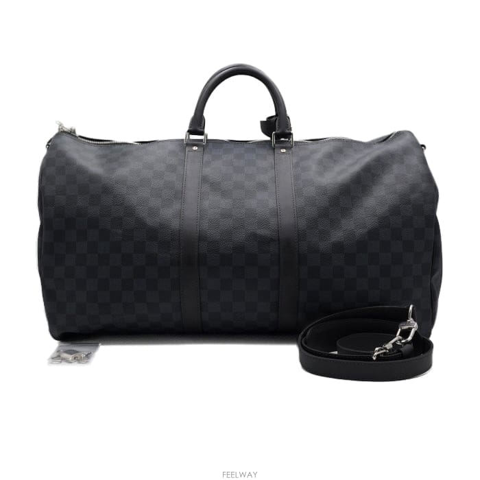 Louis Vuitton ���̺��� N41356 �ٹ̿� �ڹ�Ʈ Ű��55 �ݵѸ��� ��Ʈ�� �� �����aa68014���̺��� N41356 �ٹ̿� �ڹ�Ʈ Ű��55 �ݵѸ��� ��Ʈ�� 