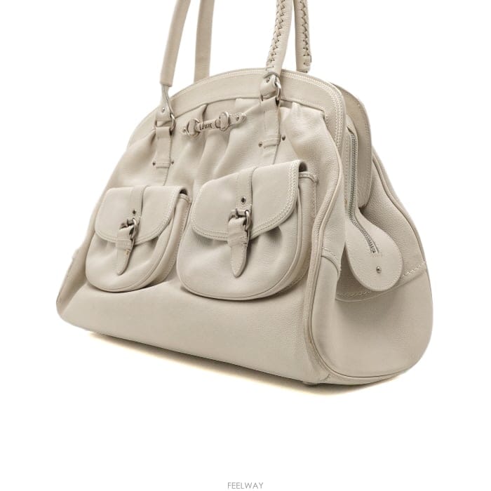 DIOR ��� ȭ��Ʈ ���� ���̵�� ������ ���� ��Ʈ��aa68011��� ȭ��Ʈ ���� ���̵�� ������ ���� ��Ʈ��aa68011