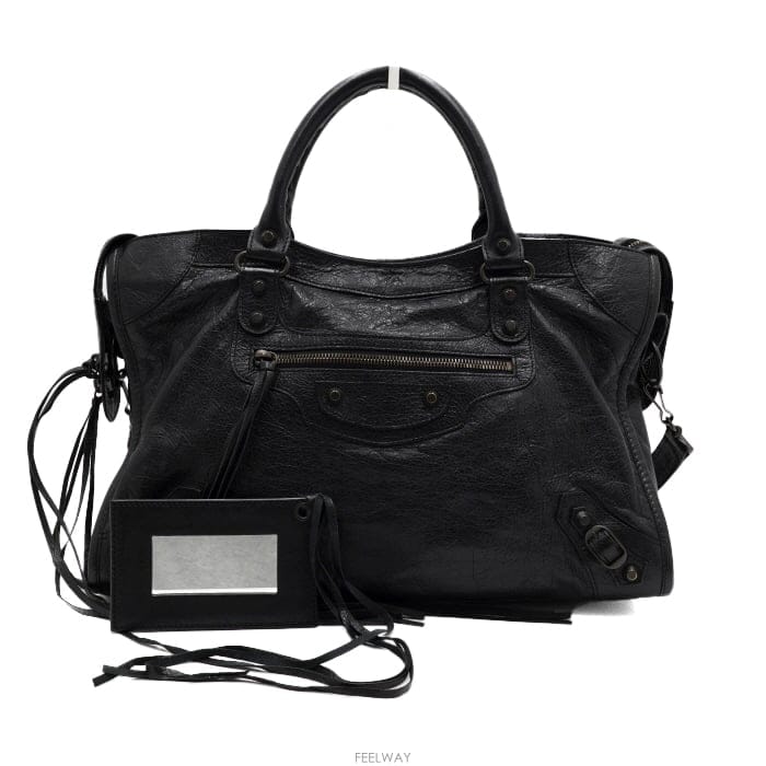 Balenciaga �߷��þư� 115748 ���� ���� Ŭ���� ��Ƽ ���͹� ��Ʈ�� �� �����aa68015�߷��þư� 115748 ���� ���� Ŭ���� ��Ƽ ���͹� ��Ʈ�� 
