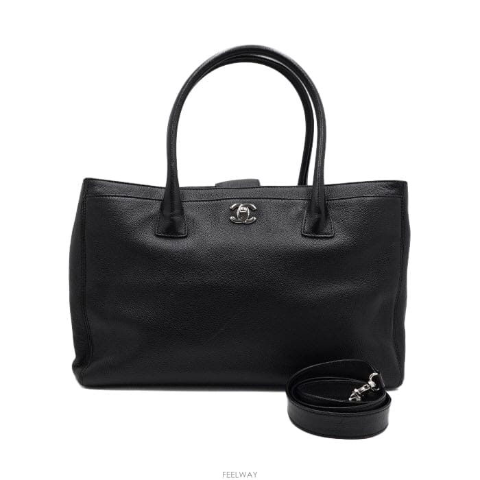 CHANEL ���� A15206 ���� ī����Ų ���� CC�ΰ� ���� ��Ʈ�� �� �����aa68002���� A15206 ���� ī����Ų ���� CC�ΰ� ���� ��Ʈ�� �� 