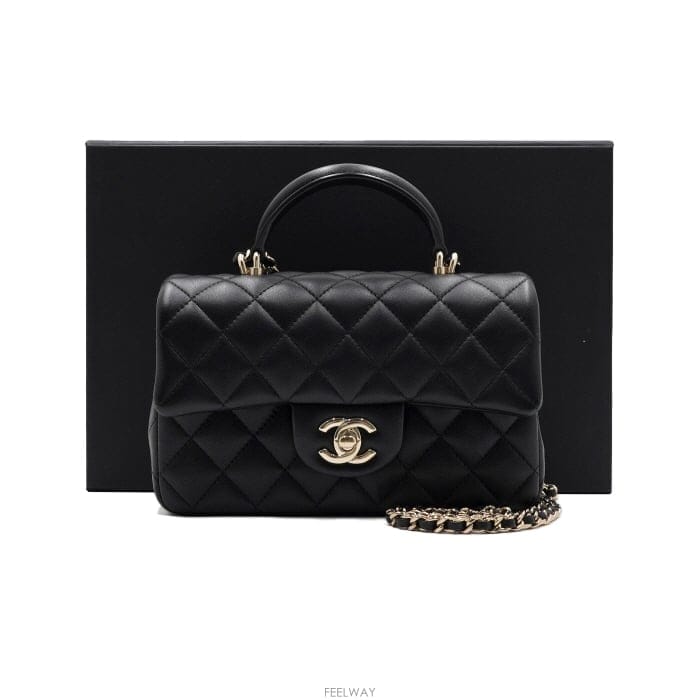 CHANEL ���� AS2431 ���� ����Ų �̴� �÷� ž�ڵ� ��Ʈ�� �� ����ü�� �����aa68028���� AS2431 ���� ����Ų �̴� �÷� ž�ڵ� ��Ʈ�� �� ��