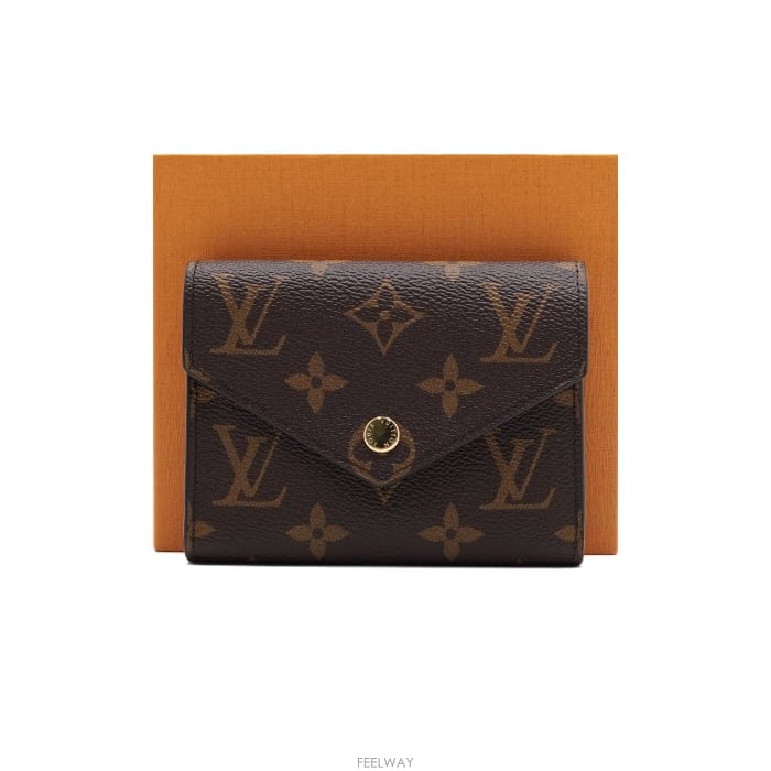 Louis Vuitton ���̺��� M62380 ���׷� ���丰 ���� ���� ������aa68029���̺��� M62380 ���׷� ���丰 ���� ���� ������aa6802