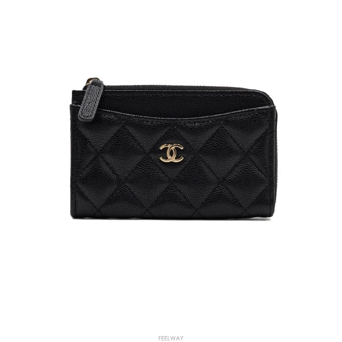 CHANEL ���� AP3179 ���� ĳ��� ����CC ���� ī��Ȧ�� ���� �Ŀ�ġaa68018���� AP3179 ���� ĳ��� ����CC ���� ī��Ȧ�� ���� �Ŀ�