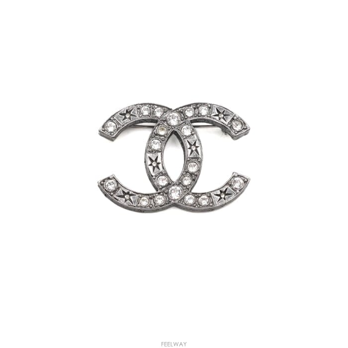CHANEL ���� 13���� ũ����Ż ��� ��Ÿ CC�ΰ� ���ġ(�����)aa68023���� 13���� ũ����Ż ��� ��Ÿ CC�ΰ� ���ġ(�����)aa