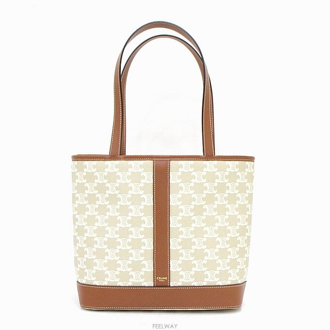 CELINE ������ 115082FLC Ʈ������ ���� ī�ٽ� ��Ʈ��aa68081������ 115082FLC Ʈ������ ���� ī�ٽ� ��Ʈ��aa68081