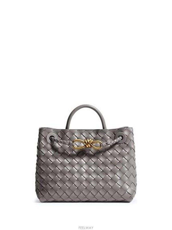 Bottega Veneta ���װ� ����Ÿ ���� ANDIAMO 766014VCPP1 1590 B0172320485���װ� ����Ÿ ���� ANDIAMO 766014VCPP1 1590 B017232048