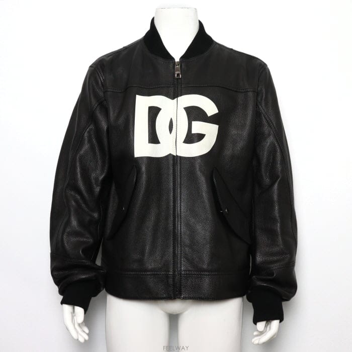 Dolce&Gabbana ��ü�ذ��ٳ� G9XG7L DG �ΰ� ���� ���� ��������aa67992��ü�ذ��ٳ� G9XG7L DG �ΰ� ���� ���� ��������aa67992