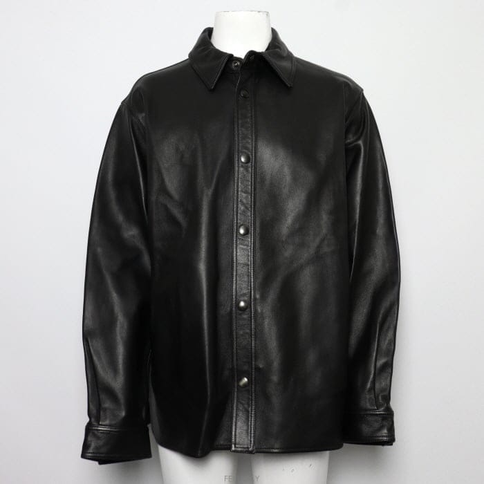 | Other Brand | ��ũ�� ��Ʃ��� LEAT000099 20���� ���� �������� ���� ��������aa67986��ũ�� ��Ʃ��� LEAT000099 20���� ���� �������� ���� 