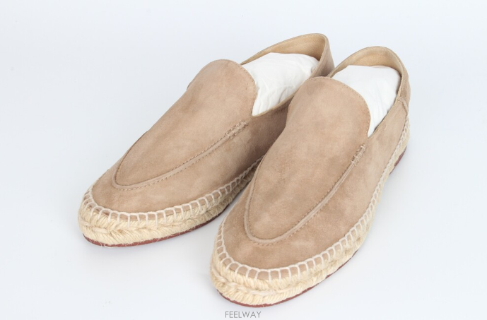 Loro Piana [û�� ���Ÿ�����]�ڴ��Ϲ�ۡ� �η��ǾƳ� �����̵� �����̵� �����ĵ� 36(230)[û�� ���Ÿ�����]���Ϲ�� �η��ǾƳ� �����̵� �����̵�