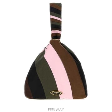 Emilio Pucci 26FW ���и���Ǫġ ��Ʈ�� 6UBD656U751 012 Printed26FW ���и���Ǫġ ��Ʈ�� 6UBD656U751 012 Printed