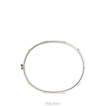 26FW 토리버치 팔찌 181930 024 GOLDSILVER