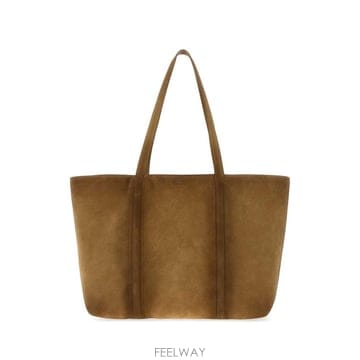 JIL SANDER 26FW ������ ũ�ν��� J25WC0014P9431 243 WALNUT26FW ������ ũ�ν��� J25WC0014P9431 243 WALNUT