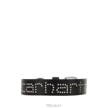 Carhartt 26FW Į��Ʈ WIP �׼����� I037387 4BGXX Black26FW Į��Ʈ WIP �׼����� I037387 4BGXX Black