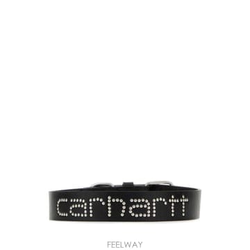 Carhartt 26FW Į��Ʈ WIP �׼����� I037387 4BHXX Black26FW Į��Ʈ WIP �׼����� I037387 4BHXX Black