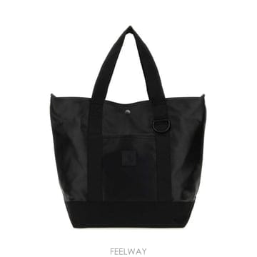 Carhartt 26FW Į��Ʈ WIP ��Ʈ�� I037068 89XX Black26FW Į��Ʈ WIP ��Ʈ�� I037068 89XX Black
