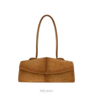 JIL SANDER 26FW ������ ��Ʈ�� J08ZH0104P9459 243 Camel26FW ������ ��Ʈ�� J08ZH0104P9459 243 Camel