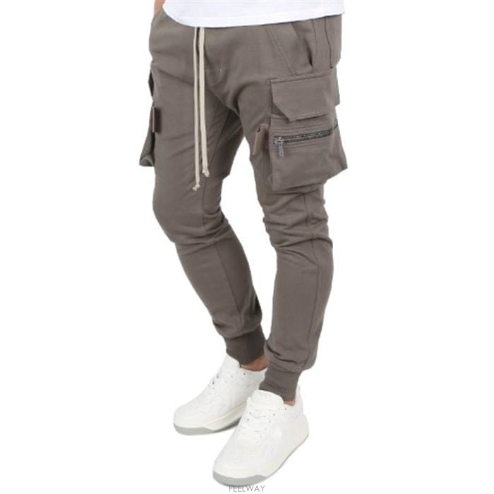 Rick Owens �������� RU01B1396 BA 34 �����䵷 ī�� ���������������� RU01B1396 BA 34 �����䵷 ī�� ��������