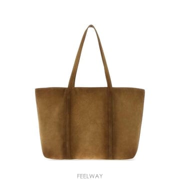 JIL SANDER 26FW ������ ��Ʈ�� J08WC0014P9431 243 Camel26FW ������ ��Ʈ�� J08WC0014P9431 243 Camel